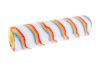 Валик малярный Elitacolor 48/250/11 мм Ø 8 мм MASTERTOOL 92-5804 Валик малярный Elitacolor 48/250/11 мм Ø 8 мм MASTERTOOL 92-5804
