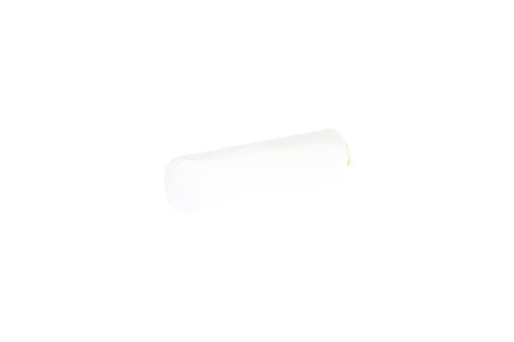 Малярный валик Velour 15/100/4 мм Ø 6 мм MASTERTOOL 92-4601