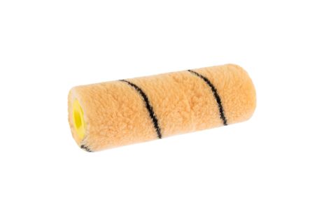 Премиум малярный валик 30/150/11 мм Ø 6 мм MASTERTOOL 92-4305