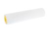 Валик малярный Velour 48/250/4 мм Ø 8 мм MASTERTOOL 92-5604 Валик малярный Velour 48/250/4 мм Ø 8 мм MASTERTOOL 92-5604