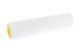 ΠΠ°Π»ΠΈΠΊ ΠΌΠ°Π»ΡΡΠ½ΡΠΉ Velour 48/250/4 ΠΌΠΌ Γ 8 ΠΌΠΌ MASTERTOOL 92-5604 ΠΠ°Π»ΠΈΠΊ ΠΌΠ°Π»ΡΡΠ½ΡΠΉ Velour 48/250/4 ΠΌΠΌ Γ 8 ΠΌΠΌ MASTERTOOL 92-5604