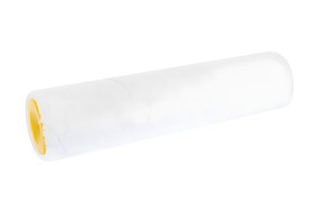 Валик малярний Velour 48/250/4 мм Ø 8 мм MASTERTOOL 92-5604