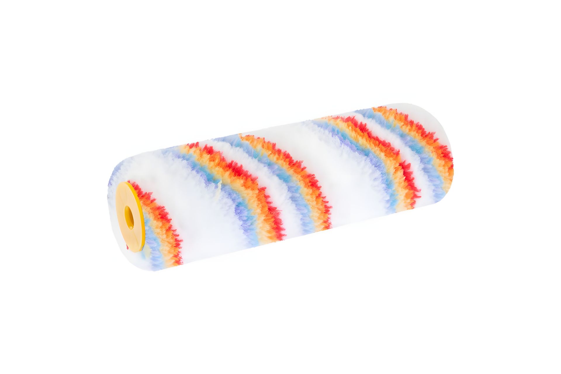 Валик малярный Elitacolor 30/150/11 мм Ø 6 мм MASTERTOOL 92-4805 Валик малярный Elitacolor 30/150/11 мм Ø 6 мм MASTERTOOL 92-4805