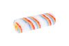 ΠΠ°Π»ΠΈΠΊ ΠΌΠ°Π»ΡΡΠ½ΡΠΉ Elitacolor 30/150/11 ΠΌΠΌ Γ 6 ΠΌΠΌ MASTERTOOL 92-4805 ΠΠ°Π»ΠΈΠΊ ΠΌΠ°Π»ΡΡΠ½ΡΠΉ Elitacolor 30/150/11 ΠΌΠΌ Γ 6 ΠΌΠΌ MASTERTOOL 92-4805