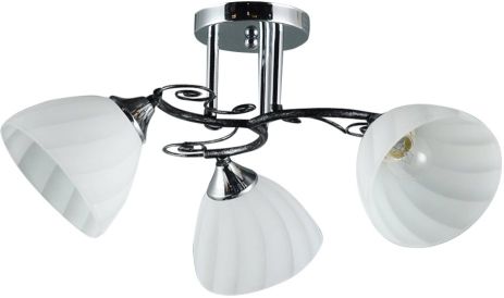 Сервіс Lustle Valeso MH32054/3 на 3 таблиці