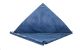 Тент BLUE 4х4 м MASTERTOOL 79-9404-В