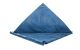 Тент BLUE 3х4 м 65 г/м² MASTERTOOL 79-9304
