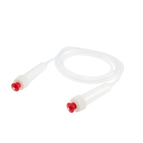 Водяний рівень 3 м MASTERTOOL 30-0003 Водяний рівень 3 м MASTERTOOL 30-0003