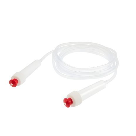 Водяной уровень 5 м - MASTERTOOL 30-0005 Водяной уровень 5 м - MASTERTOOL 30-0005