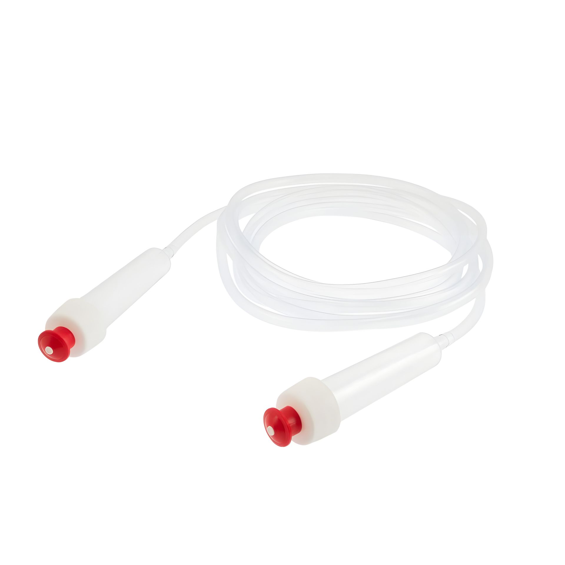 Водяний рівень 5 м MASTERTOOL 30-0005 Водяний рівень 5 м MASTERTOOL 30-0005