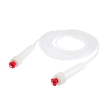 Водяной уровень 7 м, MASTERTOOL 30-0007 Водяной уровень 7 м, MASTERTOOL 30-0007