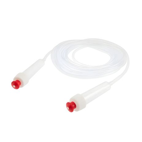 Водяной уровень 7 м, MASTERTOOL 30-0007