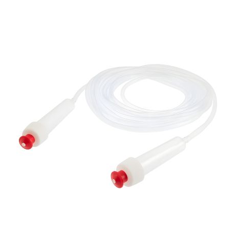 Водяной уровень 7 м, MASTERTOOL 30-0007