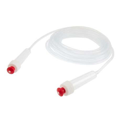 Водяний рівень 10 м MASTERTOOL 30-0010 Водяний рівень 10 м MASTERTOOL 30-0010