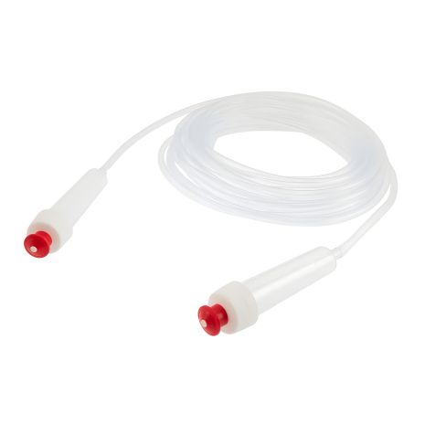 Водяной уровень 10 м MASTERTOOL 30-0010 Водяной уровень 10 м MASTERTOOL 30-0010