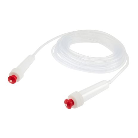 Водяной уровень 10 м MASTERTOOL 30-0010