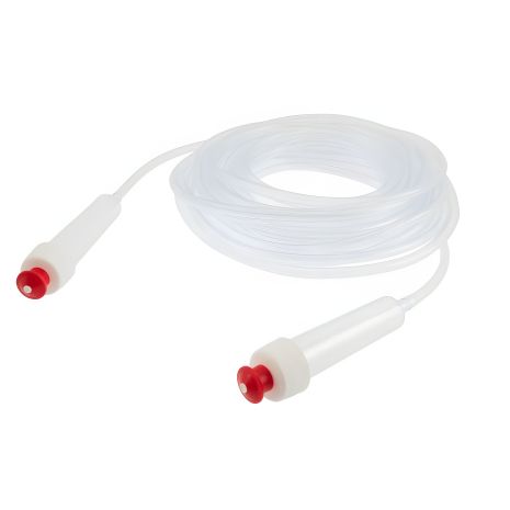 Водяний рівень 15 м MASTERTOOL 30-0015 Водяний рівень 15 м MASTERTOOL 30-0015