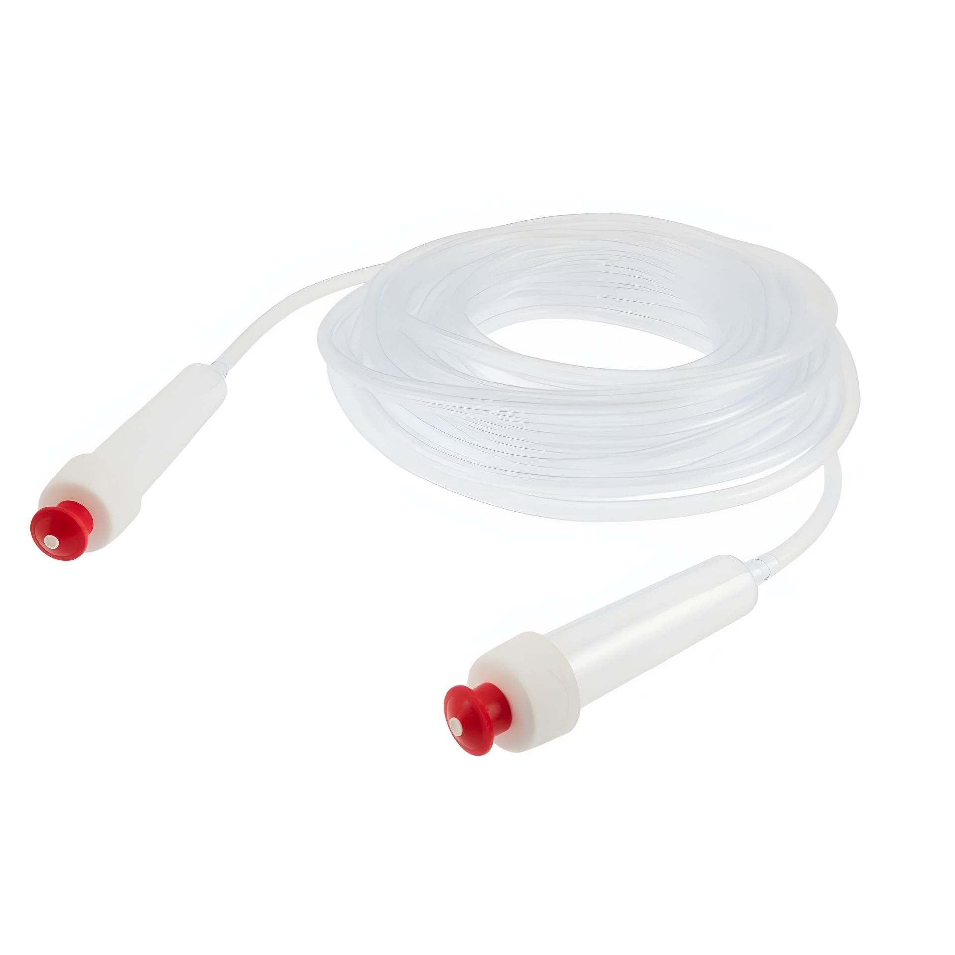 Уровень водяной (15 метров) от MASTERTOOL (30-0015) Уровень водяной (15 метров) от MASTERTOOL (30-0015)