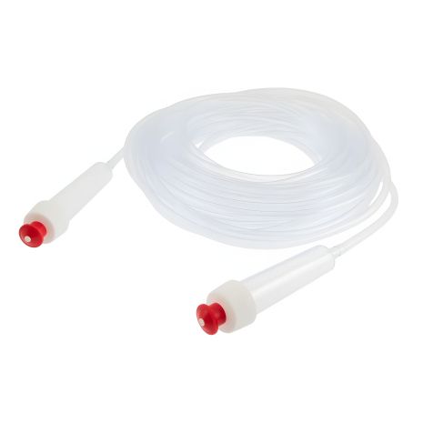 Водяний рівень 20 м MASTERTOOL 30-0020 Водяний рівень 20 м MASTERTOOL 30-0020