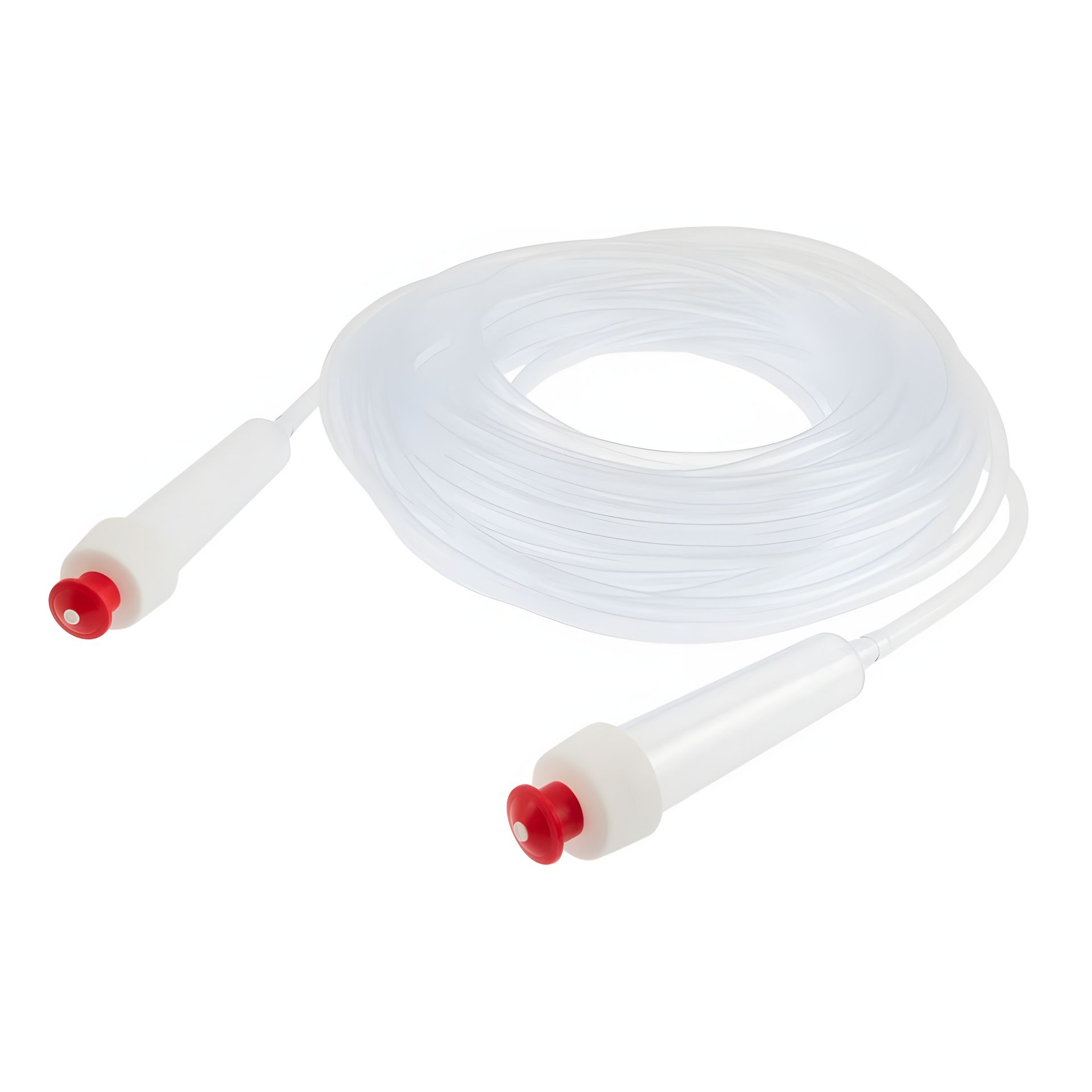 Водяной уровень 20 м MASTERTOOL 30-0020 Водяной уровень 20 м MASTERTOOL 30-0020