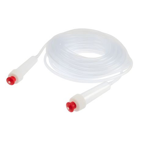 Водяний рівень 25 м MASTERTOOL 30-0025 Водяний рівень 25 м MASTERTOOL 30-0025