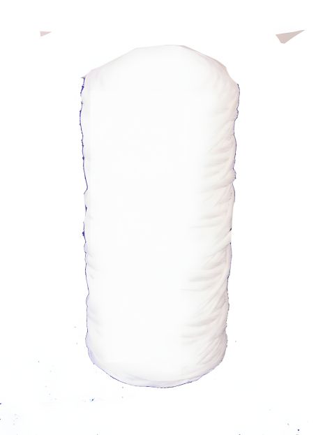 Поліпропіленовий шпагат 0.15 кг білий MASTERTOOL 92-0600 Поліпропіленовий шпагат 0.15 кг білий MASTERTOOL 92-0600