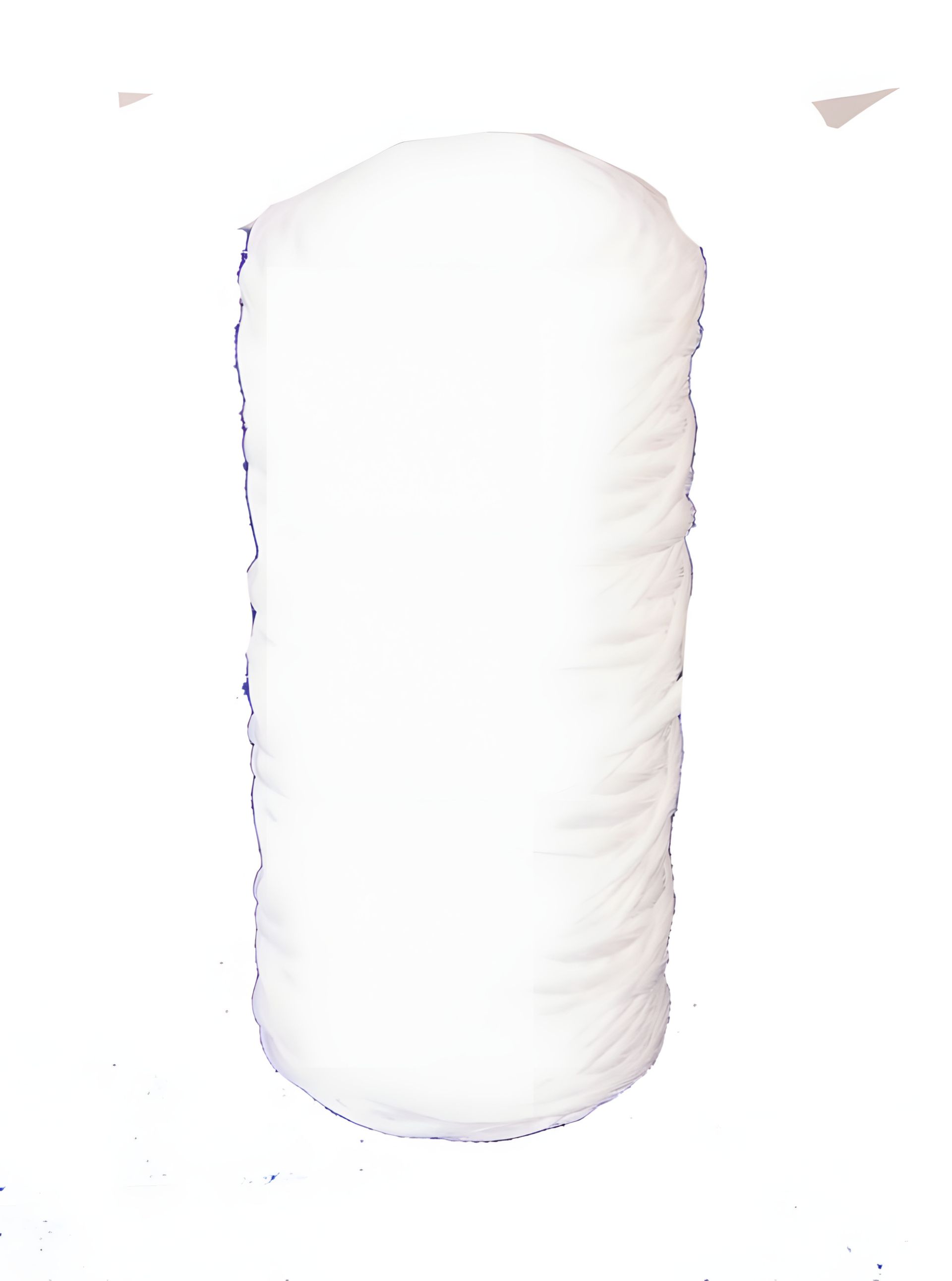 Поліпропіленовий шпагат 0.15 кг білий MASTERTOOL 92-0600 Поліпропіленовий шпагат 0.15 кг білий MASTERTOOL 92-0600