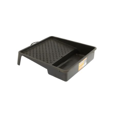 Малярська кювета 230×270 мм MASTERTOOL 92-2240