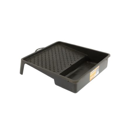 Малярська кювета 230х270 мм MASTERTOOL 92-2240