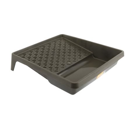 Кювета малярська 350х320 мм MASTERTOOL 92-2330 Кювета малярська 350х320 мм MASTERTOOL 92-2330