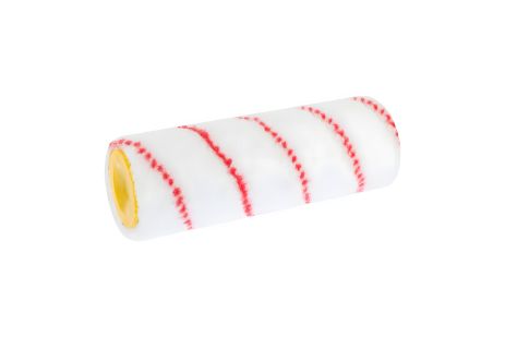 Малярный валик Nylon 48/180/9 мм Ø 8 мм MASTERTOOL 92-5403