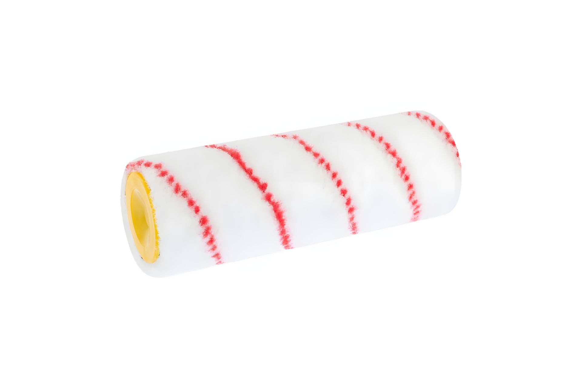 Малярный валик Nylon 48/180/9 мм Ø 8 мм MASTERTOOL 92-5403 Малярный валик Nylon 48/180/9 мм Ø 8 мм MASTERTOOL 92-5403