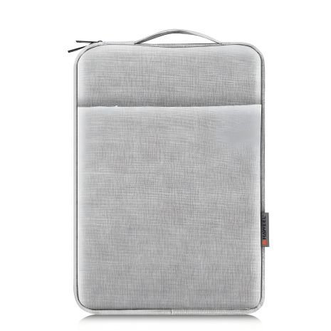 HAWEEL HWL7020 Сумка для ноутбука 14-15" серый цвет