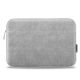 Сумка для ноутбука HAWEEL HWL7015 14-15" сіра Сумка для ноутбука HAWEEL HWL7015 14-15" сіра