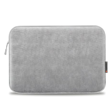 Сумка для ноутбука HAWEEL HWL7015 14-15" сіра Сумка для ноутбука HAWEEL HWL7015 14-15" сіра