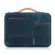 Сумка для ноутбука HAWEEL HWL2166 15-16" темно-синя Сумка для ноутбука HAWEEL HWL2166 15-16" темно-синя
