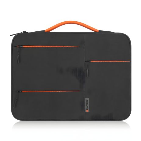 HAWEEL HWL2166 Сумка для ноутбука 15-16" черный цвет HAWEEL HWL2166 Сумка для ноутбука 15-16" черный цвет