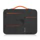 HAWEEL HWL2166 Сумка для ноутбука 15-16" черный цвет