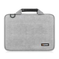 HAWEEL HWL2168 Сумка для ноутбука 14-15" серый тон