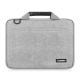 HAWEEL HWL2168 Сумка для ноутбука 14-15" серый тон HAWEEL HWL2168 Сумка для ноутбука 14-15" серый тон
