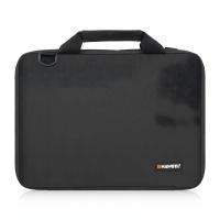 HAWEEL HWL2168 Сумка для ноутбука 14-15" черный цвет