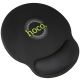 Килимок для мишки Hoco GM30, 200х240 мм black Килимок для мишки Hoco GM30, 200х240 мм black
