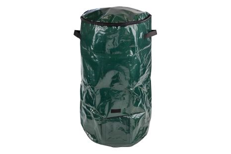 Компостний мішок WMC TOOLS WT-TG4001001S (35х60см) Компостний мішок WMC TOOLS WT-TG4001001S (35х60см)