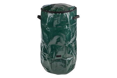 Компостний мішок WMC TOOLS WT-TG4001001S (35х60см) Компостний мішок WMC TOOLS WT-TG4001001S (35х60см)
