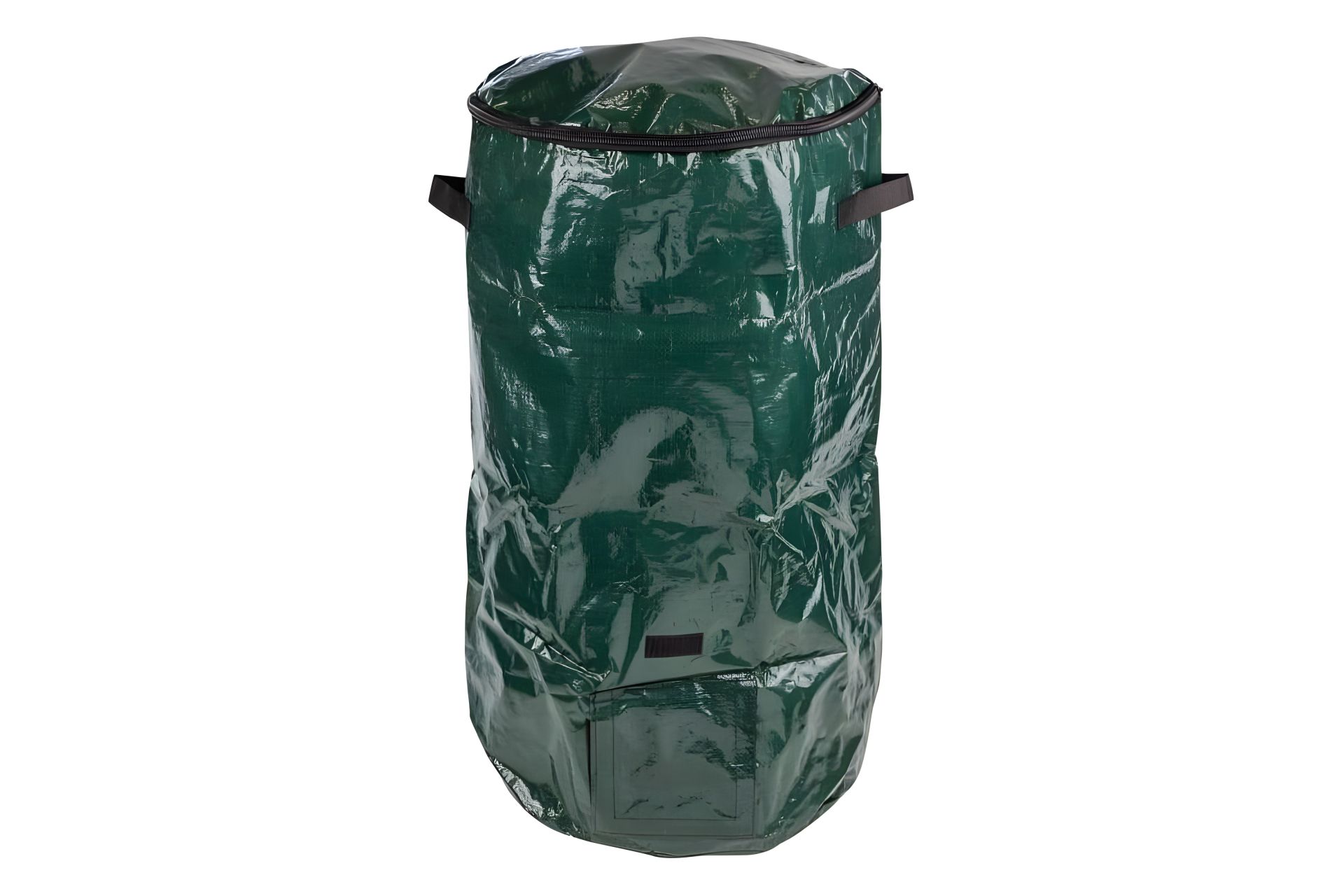 Мешок компостный (35х60см) WMC TOOLS WT-TG4001001S Мешок компостный (35х60см) WMC TOOLS WT-TG4001001S