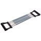 Весенний выстрел 5 Power Sport Fi-3827 53-см