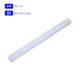 LED светильник/ночник 30cm сенсорный, Теплый свет | USB Type-C, 22LEDs, магнит, 2 режима, портативный, White LED светильник/ночник 30cm сенсорный, Теплый свет | USB Type-C, 22LEDs, магнит, 2 режима, портативный, White