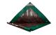 Тент GREEN/BROWN 10х12 м двухсторонний 130 г/м² MASTERTOOL 89-4012 Тент GREEN/BROWN 10х12 м двухсторонний 130 г/м² MASTERTOOL 89-4012