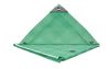 Тент LENO GREEN 8х10 м 150 г/м² MASTERTOOL 89-3810 Тент LENO GREEN 8х10 м 150 г/м² MASTERTOOL 89-3810