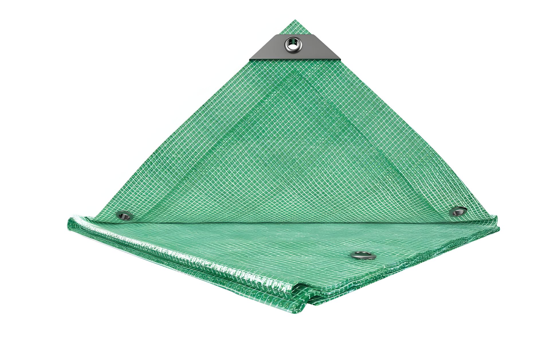 Тент LENO GREEN 10х12 м 150 г/м² MASTERTOOL 89-3012 Тент LENO GREEN 10х12 м 150 г/м² MASTERTOOL 89-3012